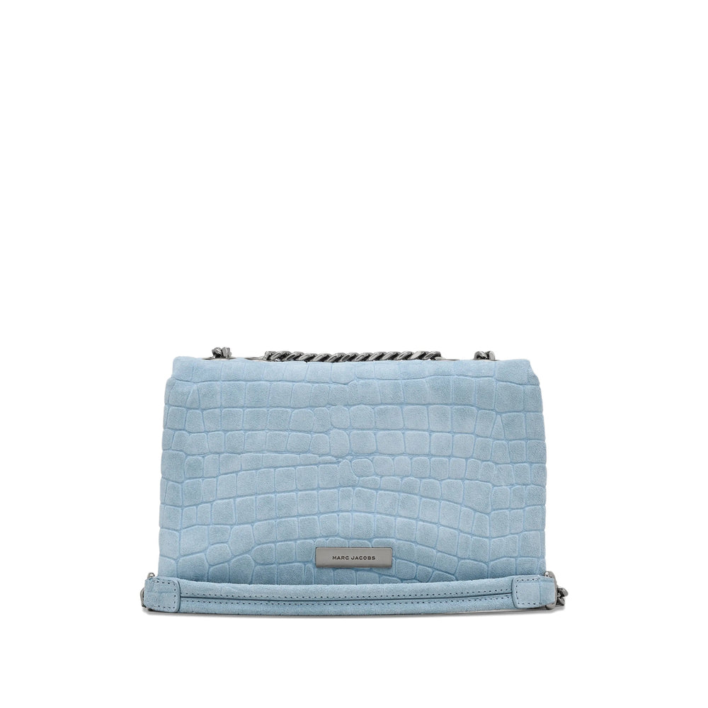 Bag Marc Jacobs