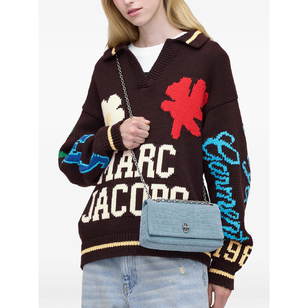 Bag Marc Jacobs
