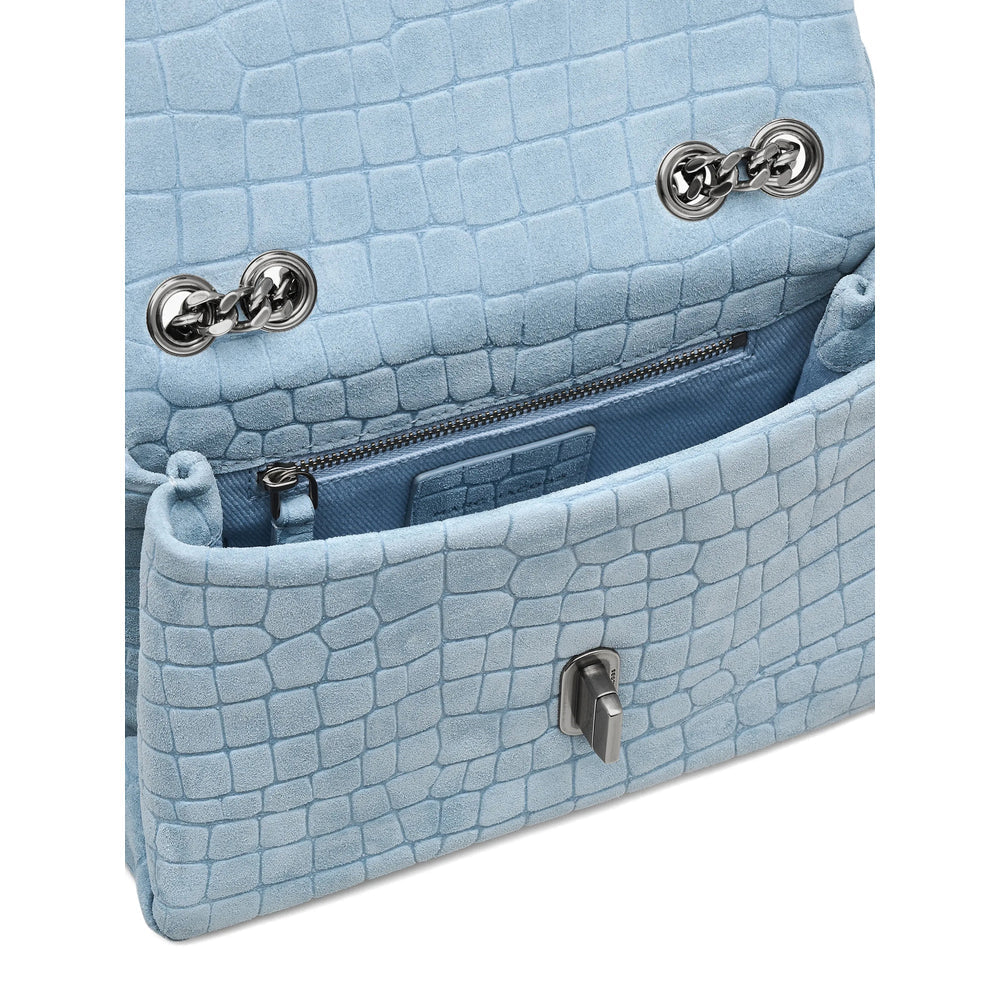 Bag Marc Jacobs