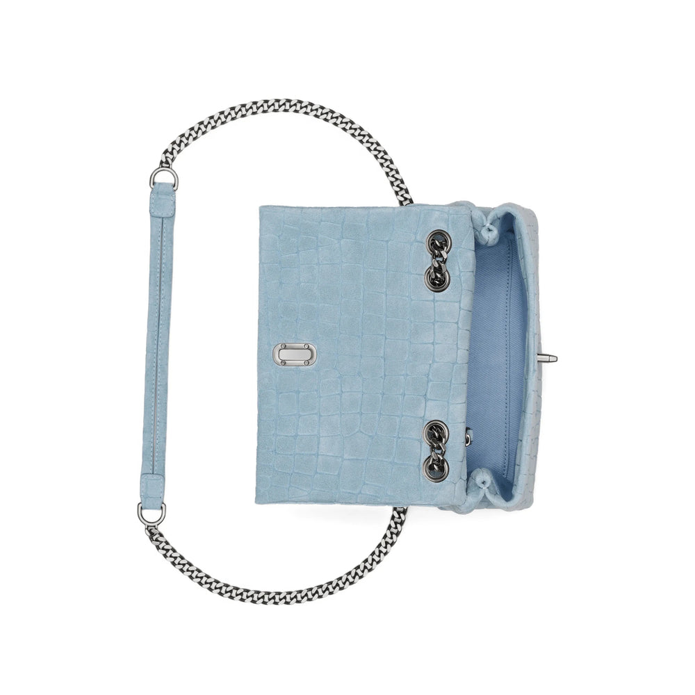Bag Marc Jacobs