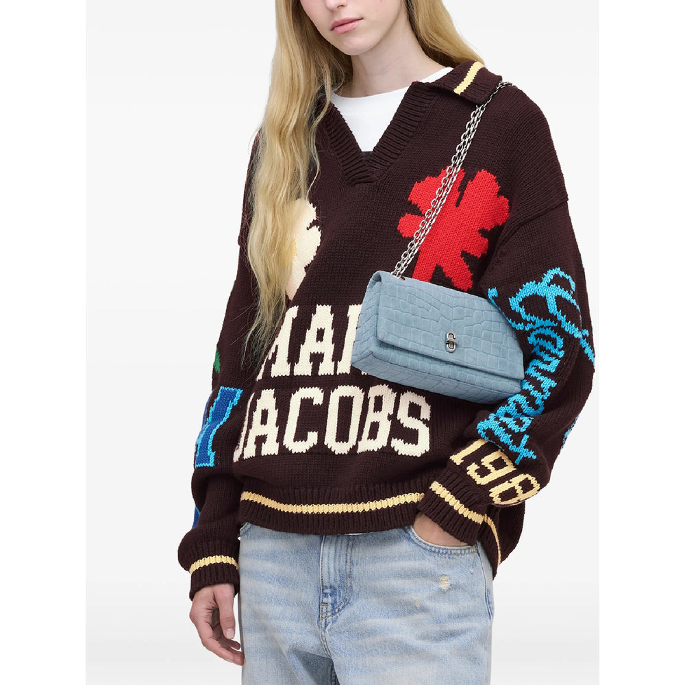 Bag Marc Jacobs