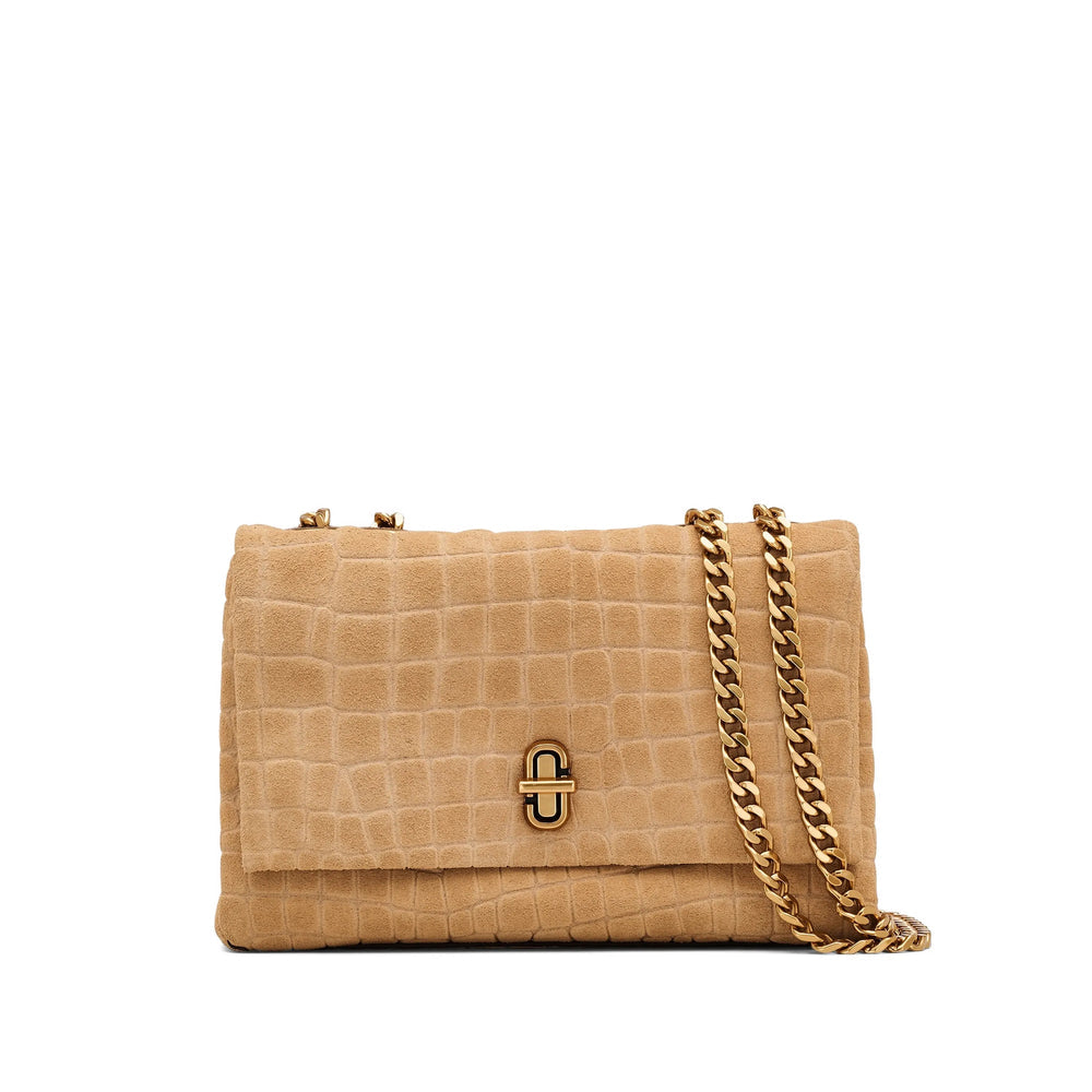 Bag Marc Jacobs