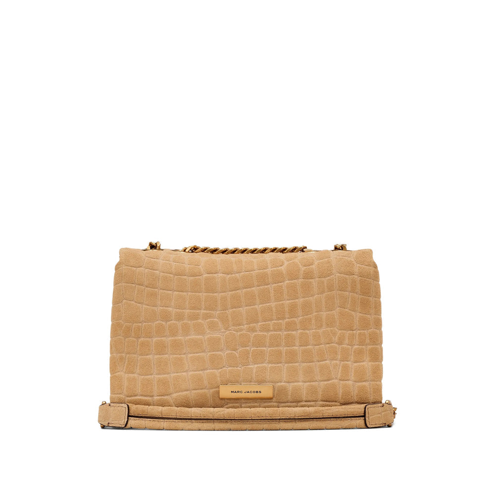 Bag Marc Jacobs