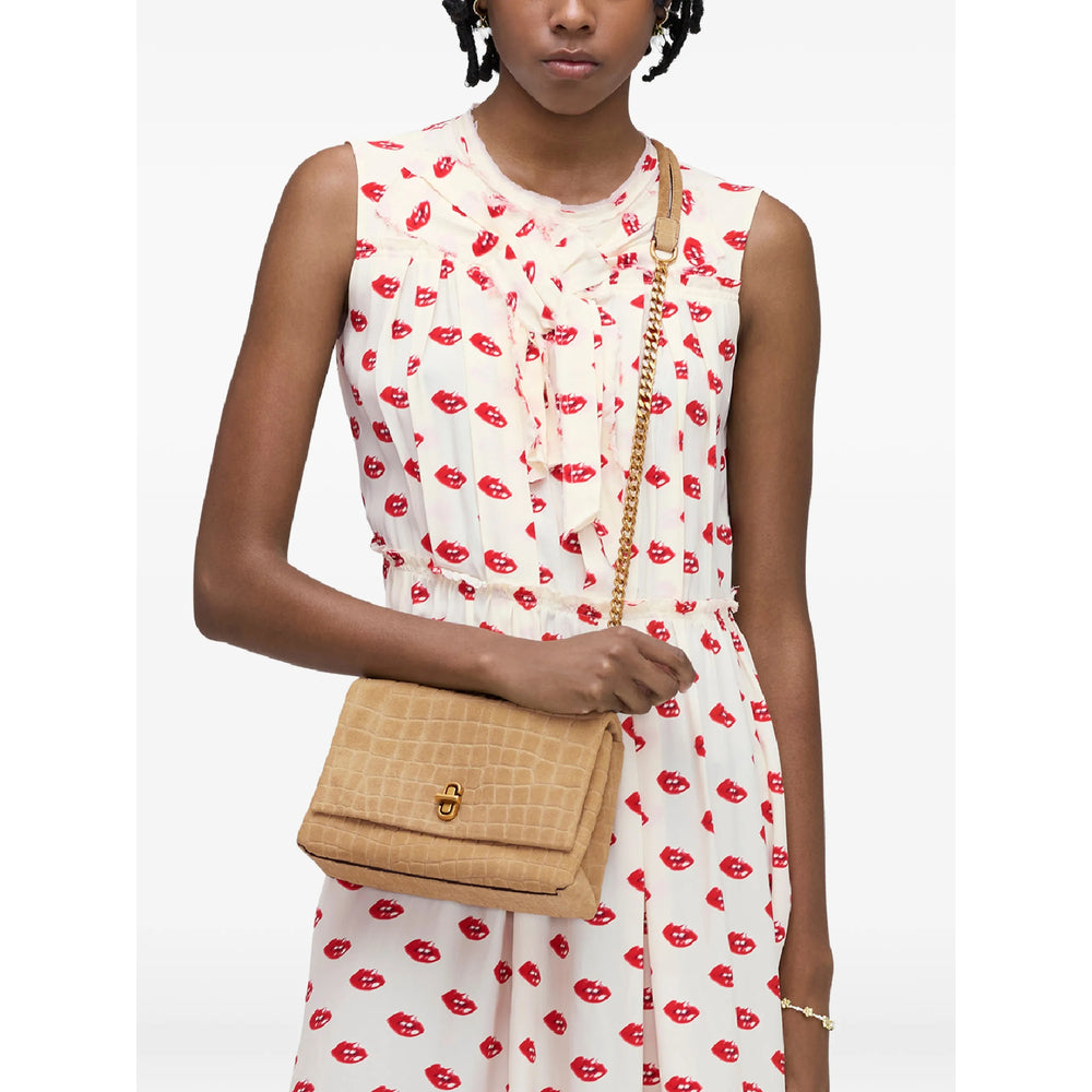 Bag Marc Jacobs