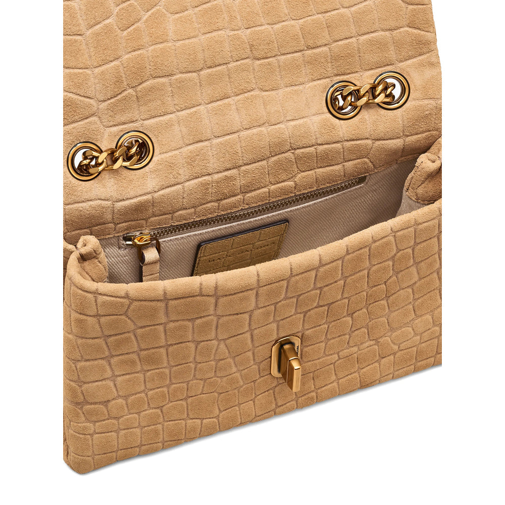 Bag Marc Jacobs
