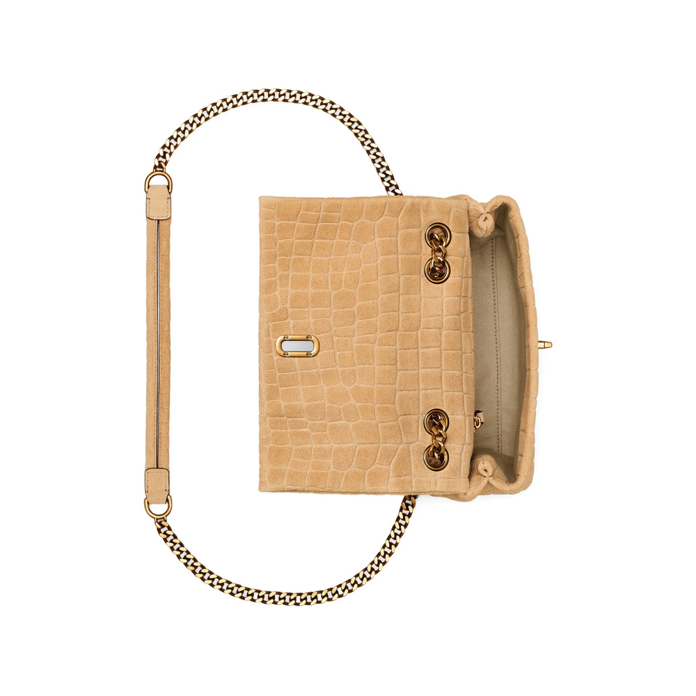Bag Marc Jacobs