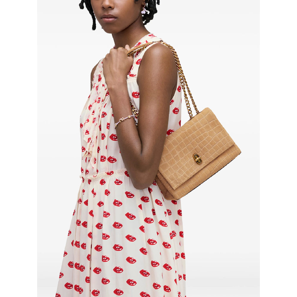 Bag Marc Jacobs