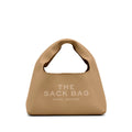 Bag Marc Jacobs