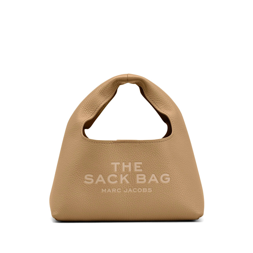 Bag Marc Jacobs