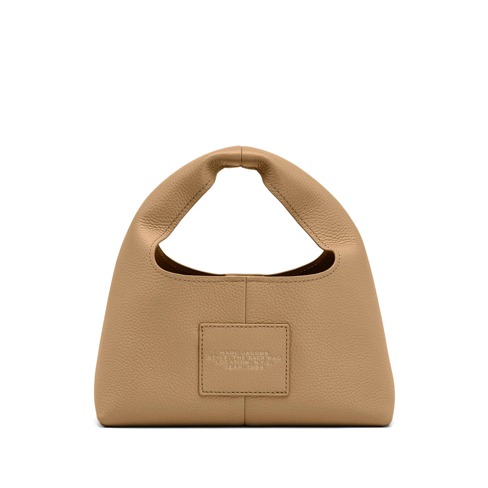 Bag Marc Jacobs