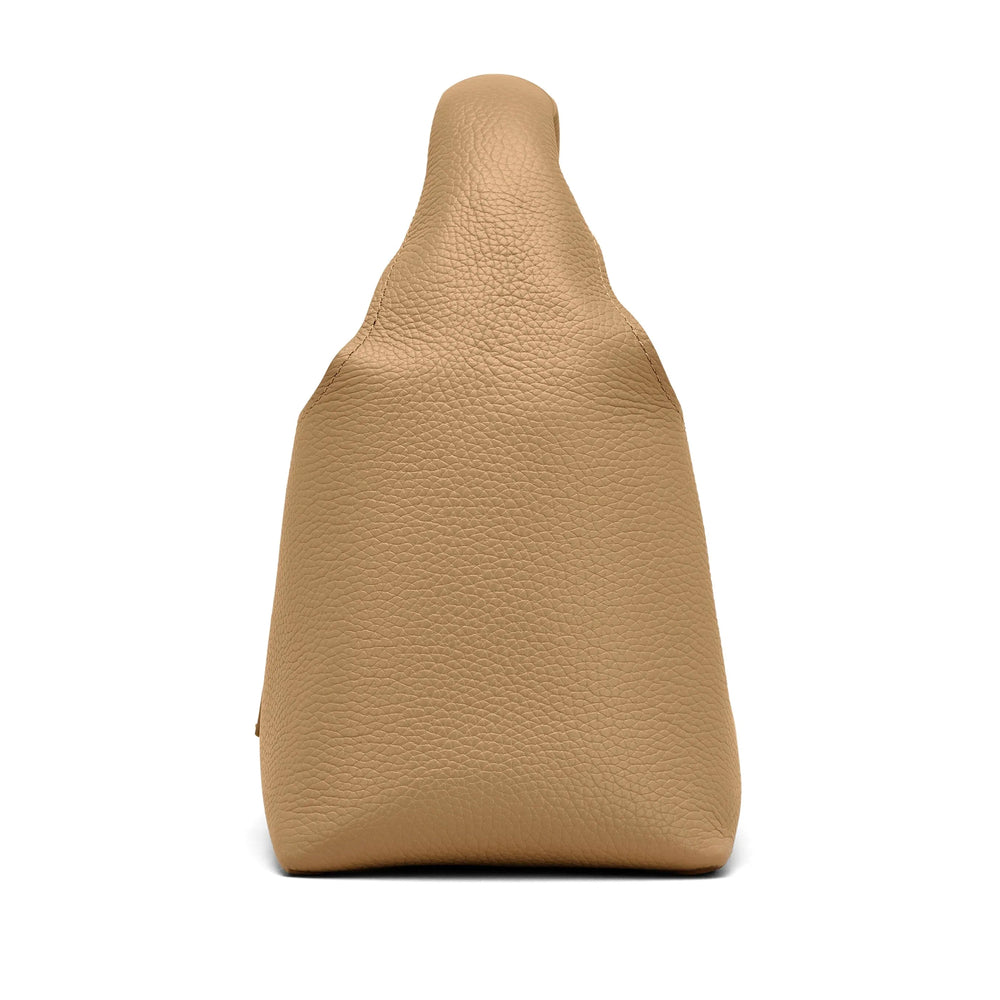 Bag Marc Jacobs