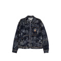 Outerwear Amiri