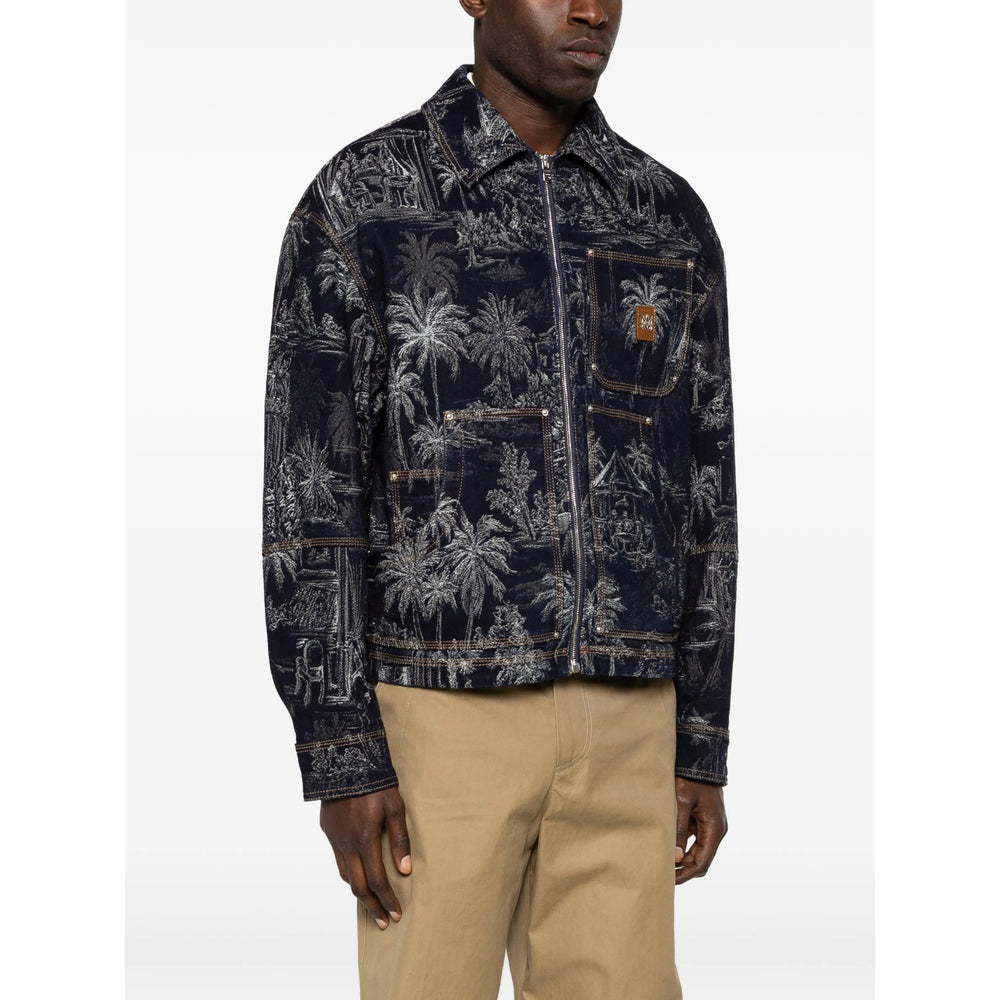 Outerwear Amiri