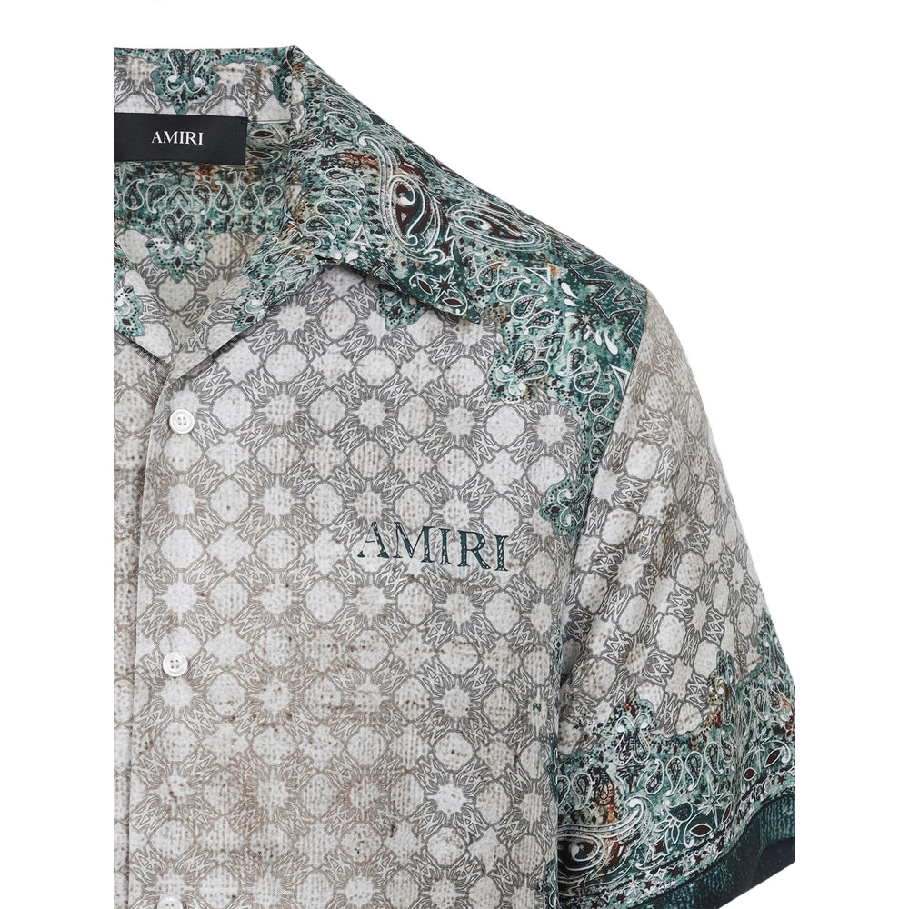 Shirt Amiri