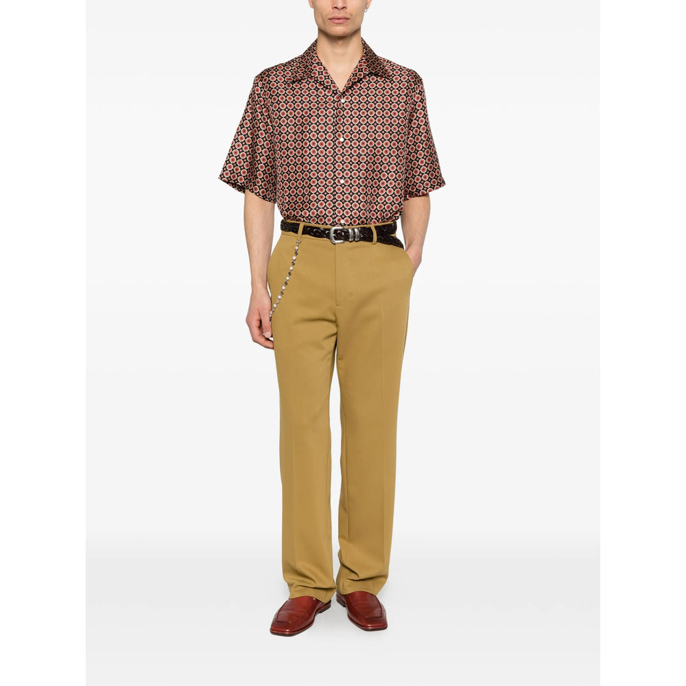 Shirt Amiri