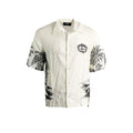 Shirt Amiri