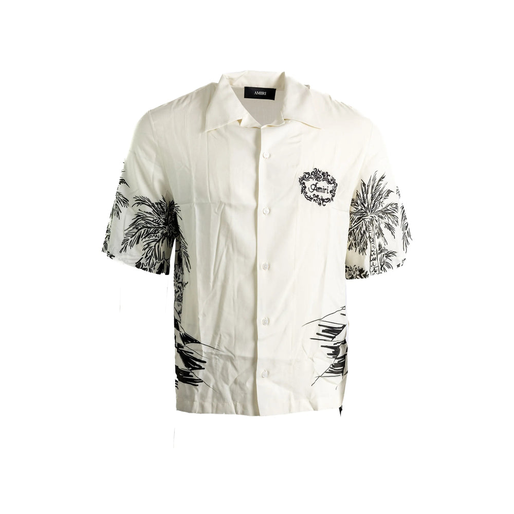 Shirt Amiri