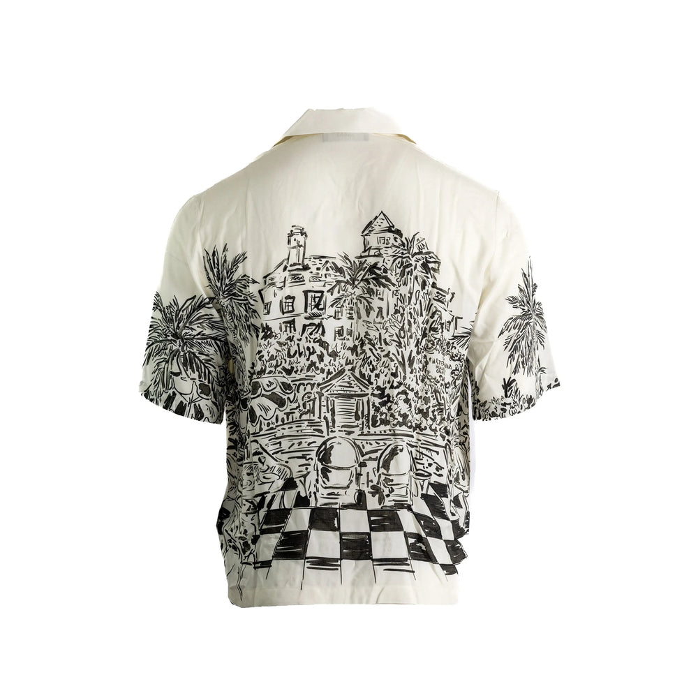 Shirt Amiri