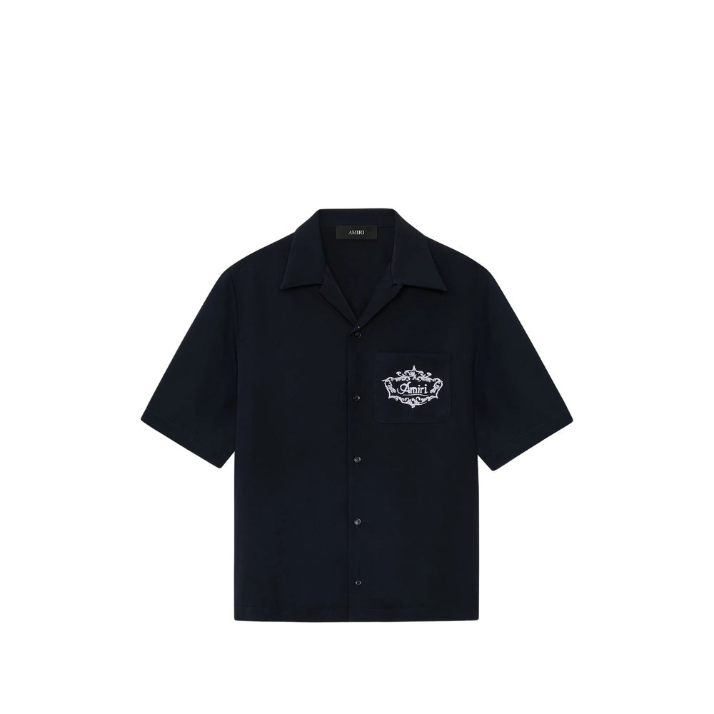 Shirt Amiri