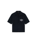 Shirt Amiri