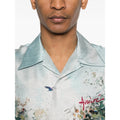 Shirt Amiri
