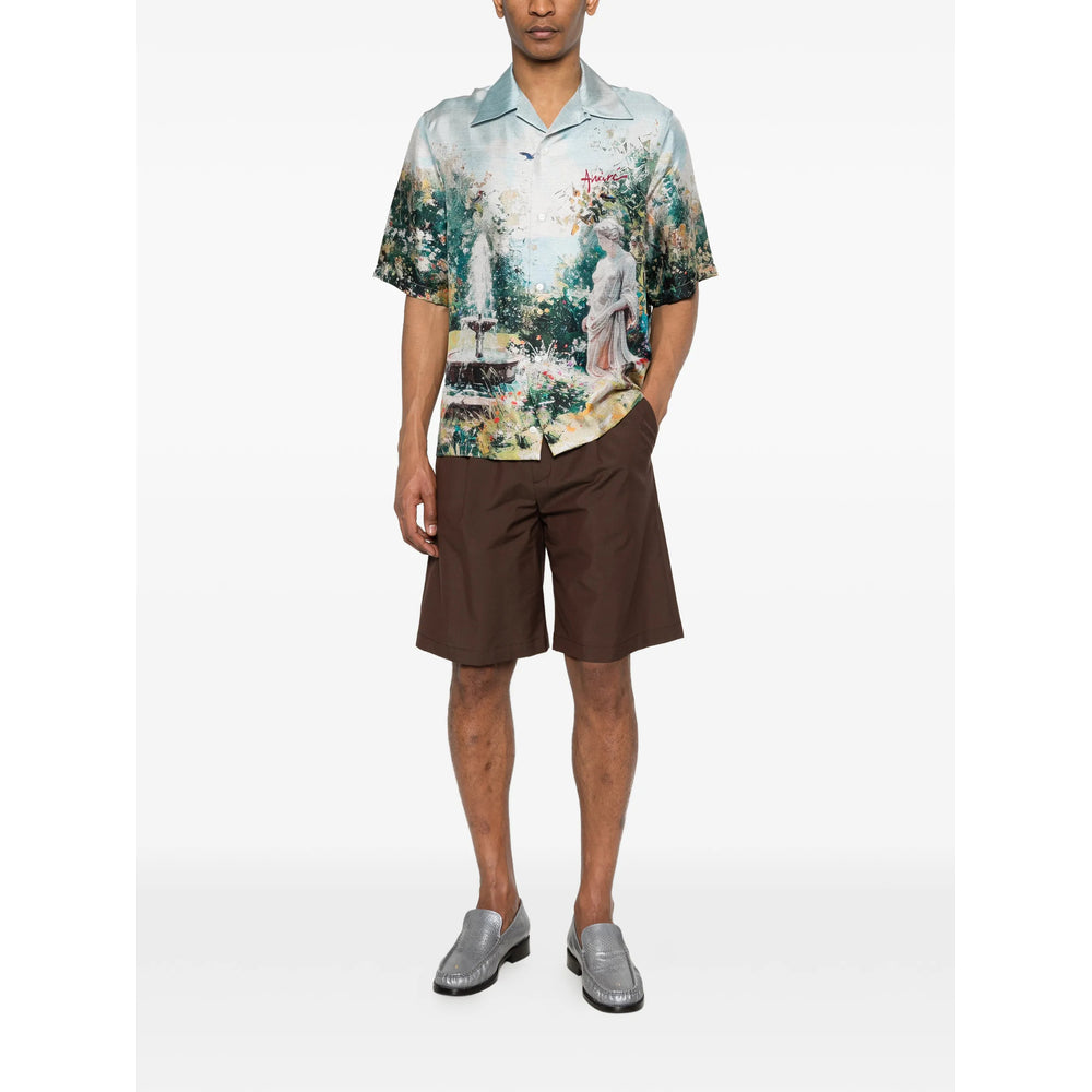 Shirt Amiri
