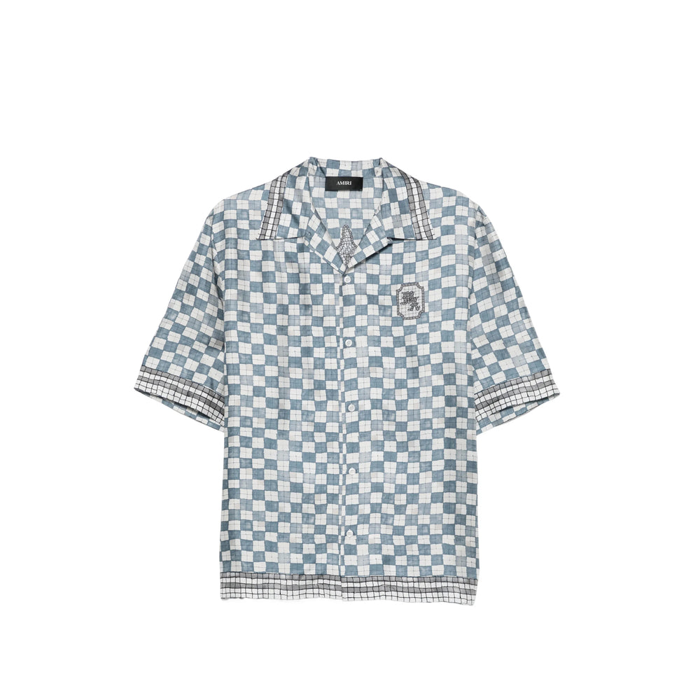 Shirt Amiri