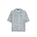 Shirt Amiri
