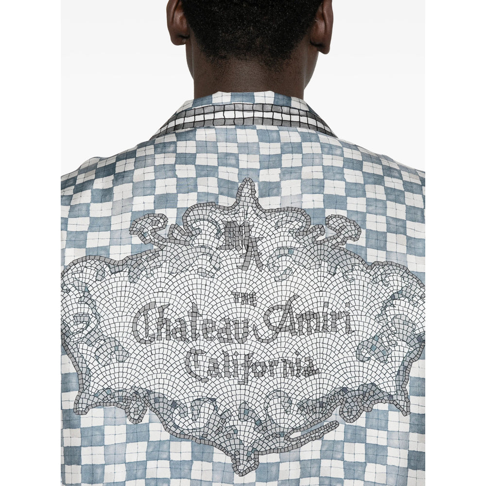 Shirt Amiri