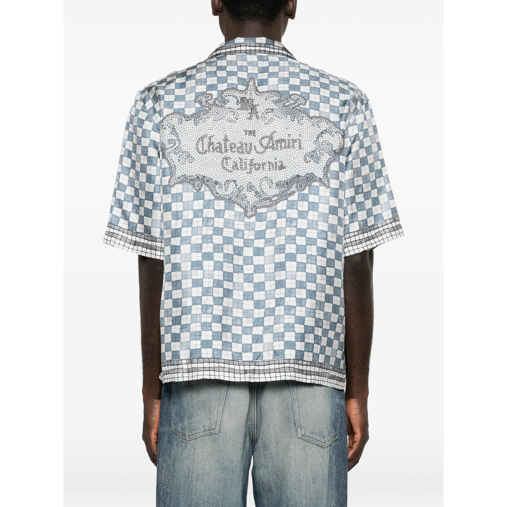 Shirt Amiri