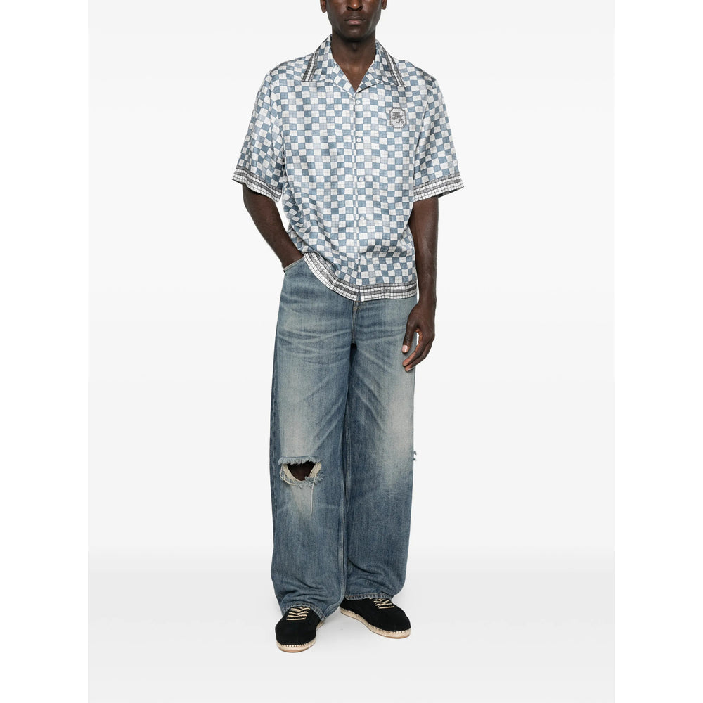 Shirt Amiri