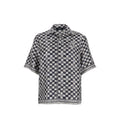 Shirt Amiri