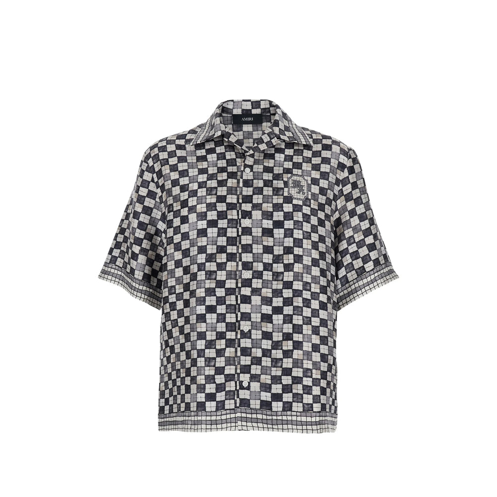 Shirt Amiri