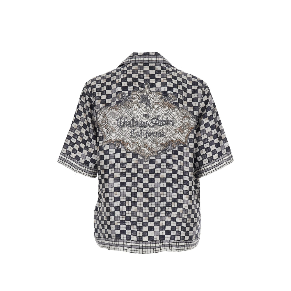 Shirt Amiri
