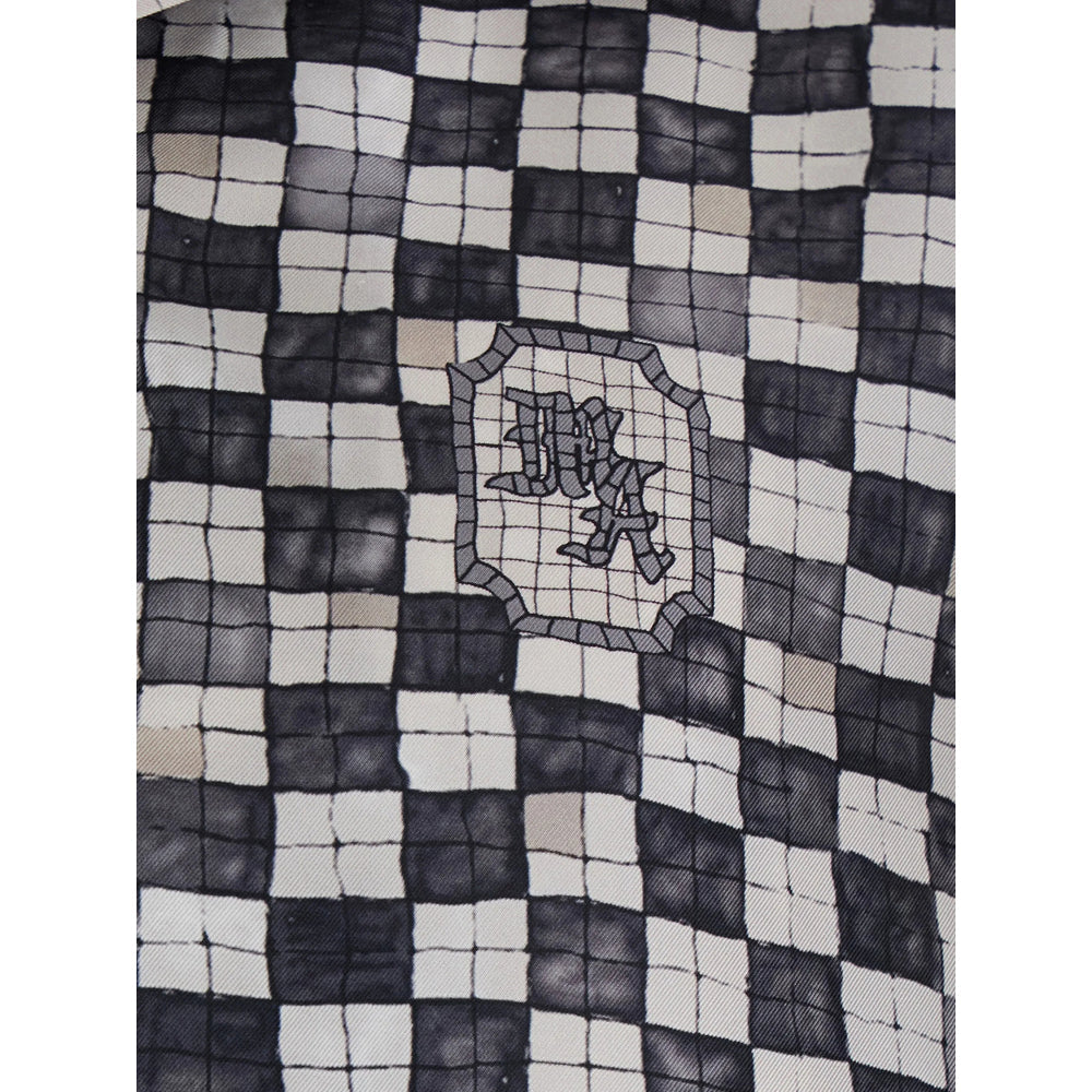 Shirt Amiri