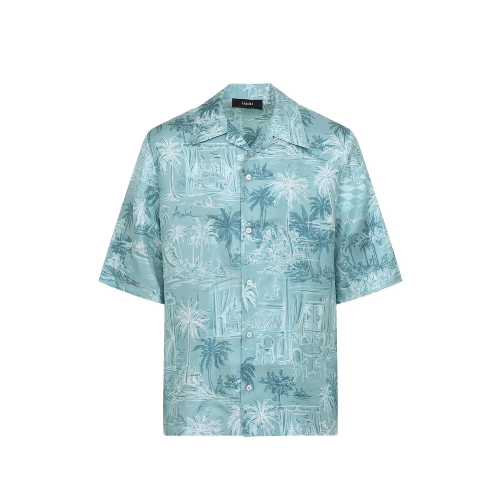 Shirt Amiri