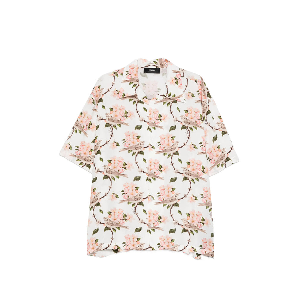 Shirt Amiri