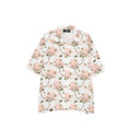 Shirt Amiri