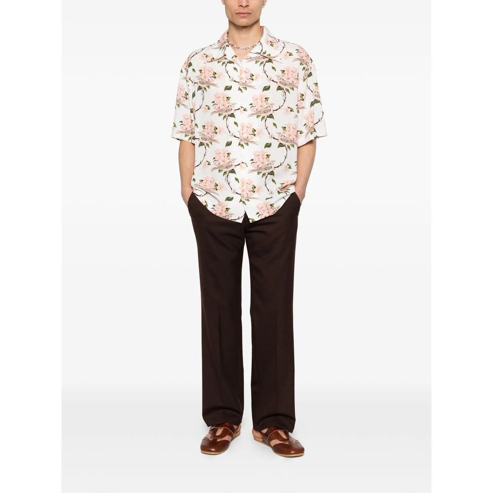 Shirt Amiri