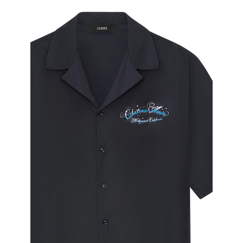 ABC Shirt