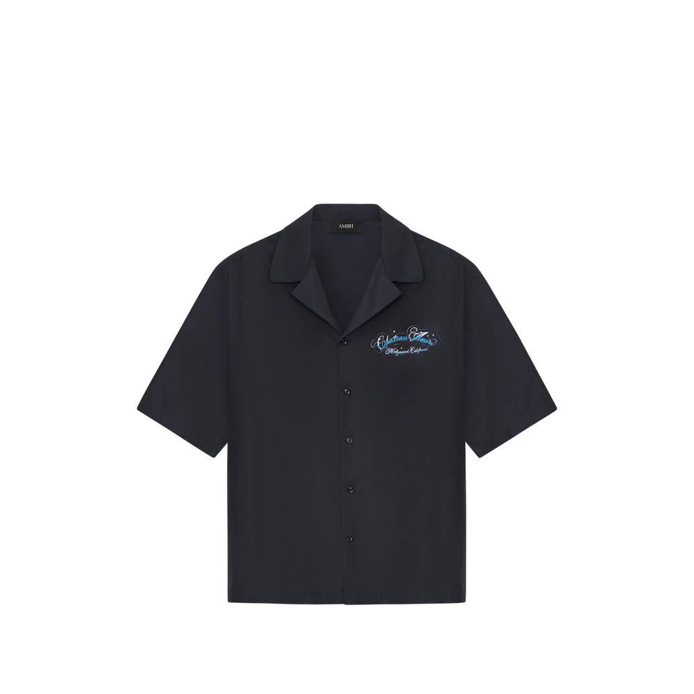 ABC Shirt