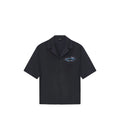 ABC Shirt