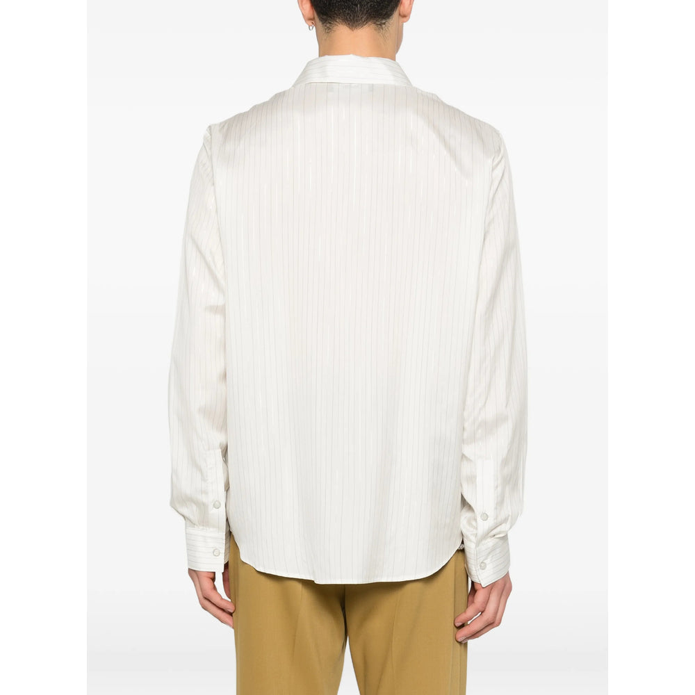 Shirt Amiri