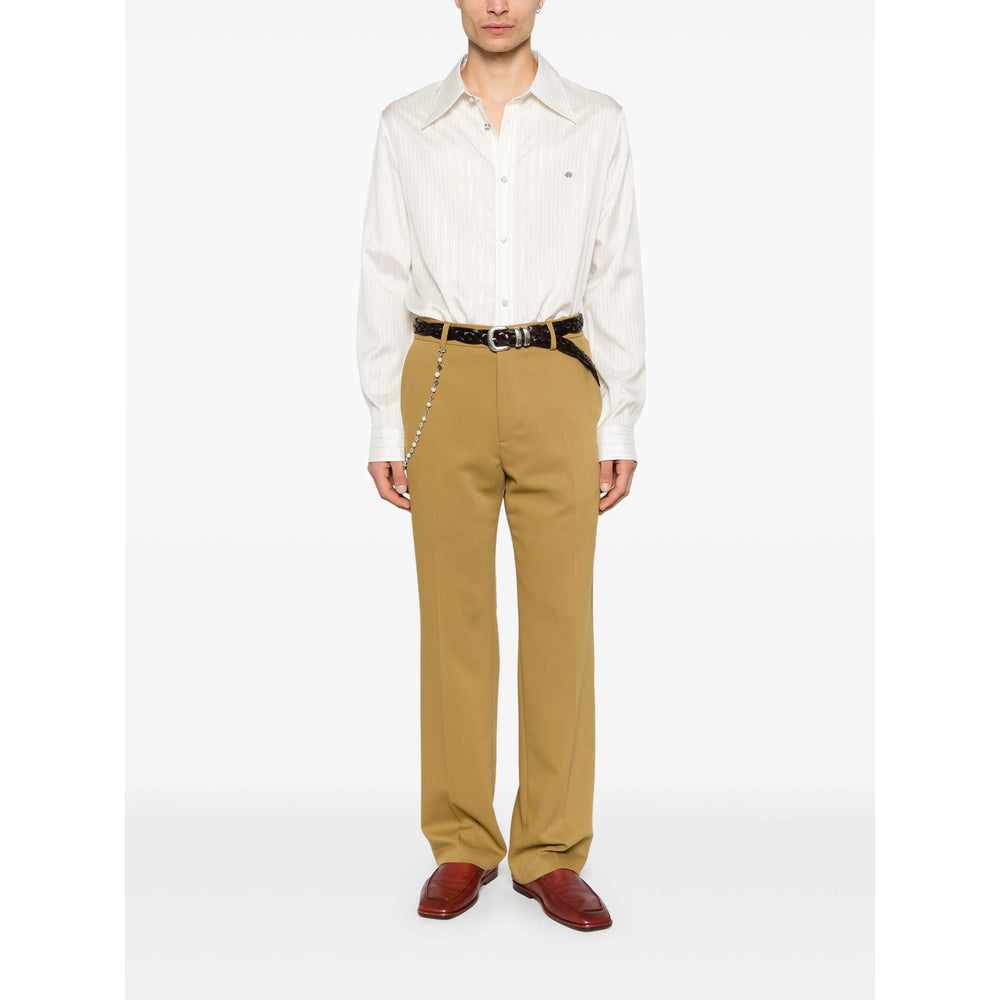 Shirt Amiri