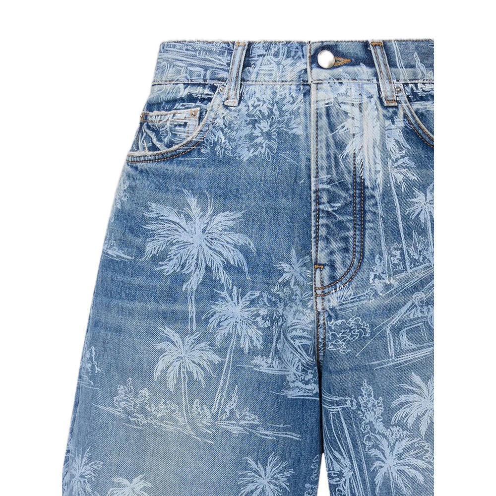 Short Amiri