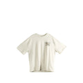 T-shirt Amiri