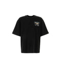 T-shirt Amiri