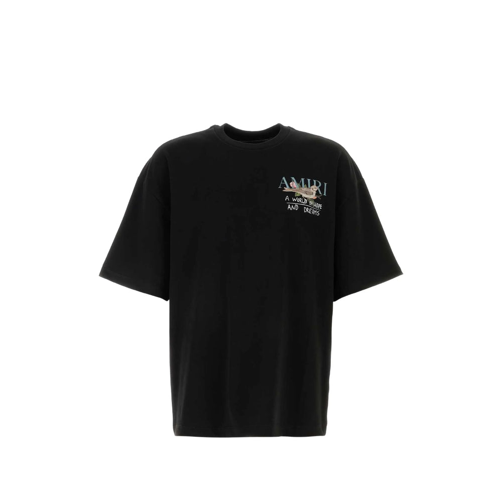 T-shirt Amiri