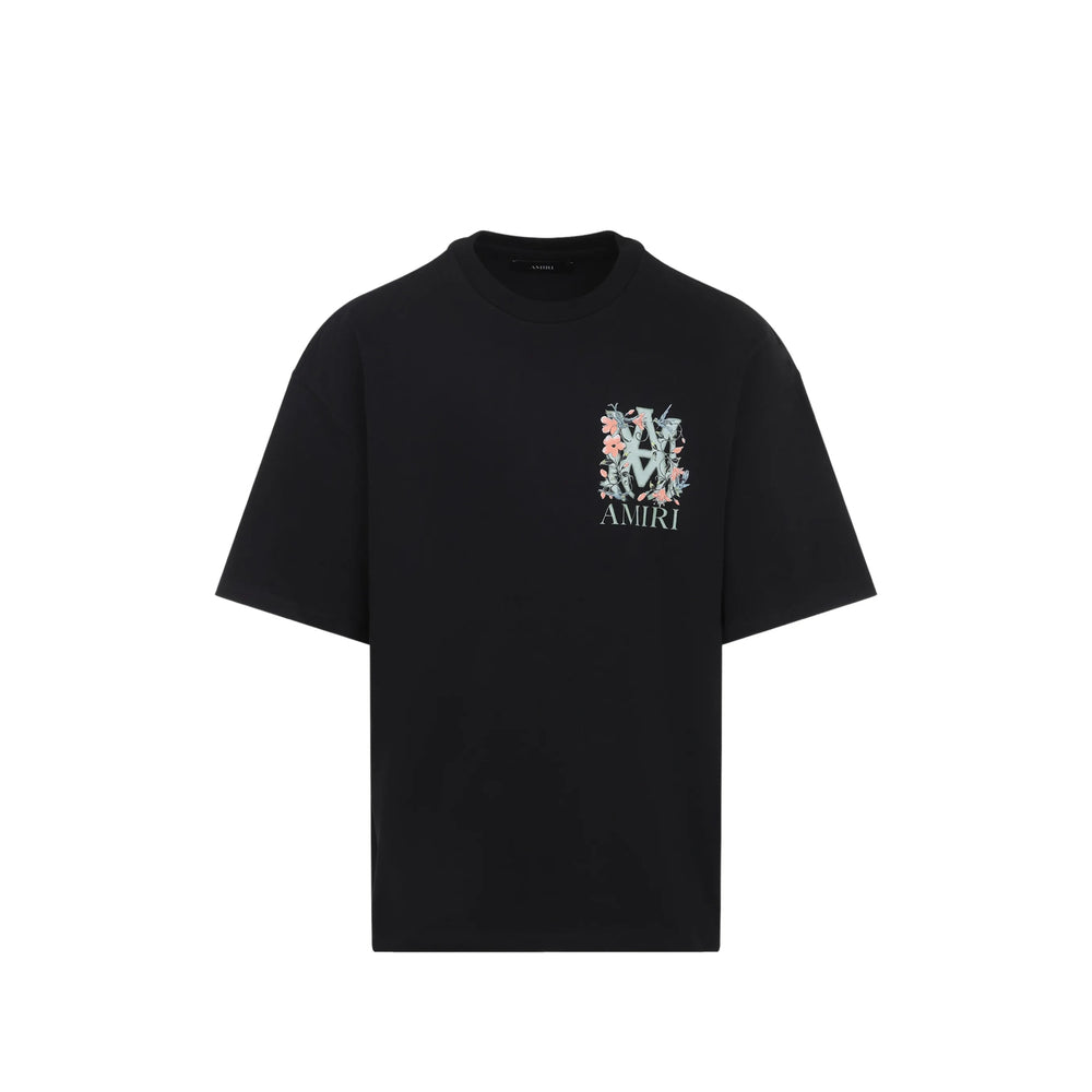 T-shirt Amiri