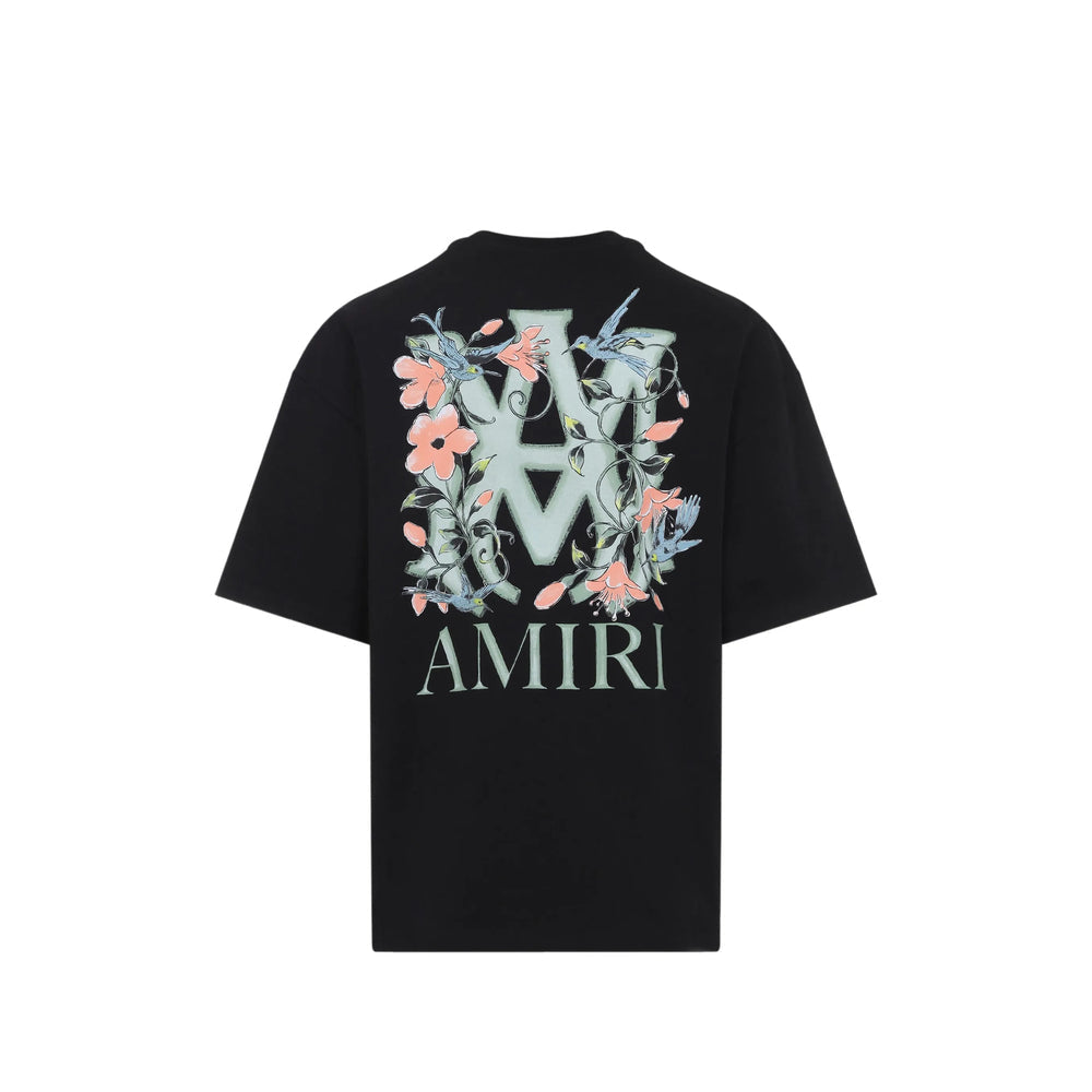 T-shirt Amiri